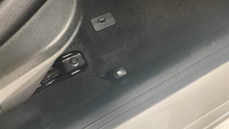 Hyundai i10 1.0 MPi SE Connect 5dr Petrol Hatchback